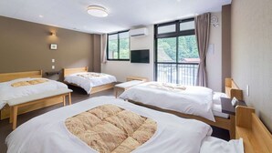 Room - Kajikaso (Nantan)