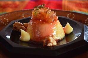 Ristoranti