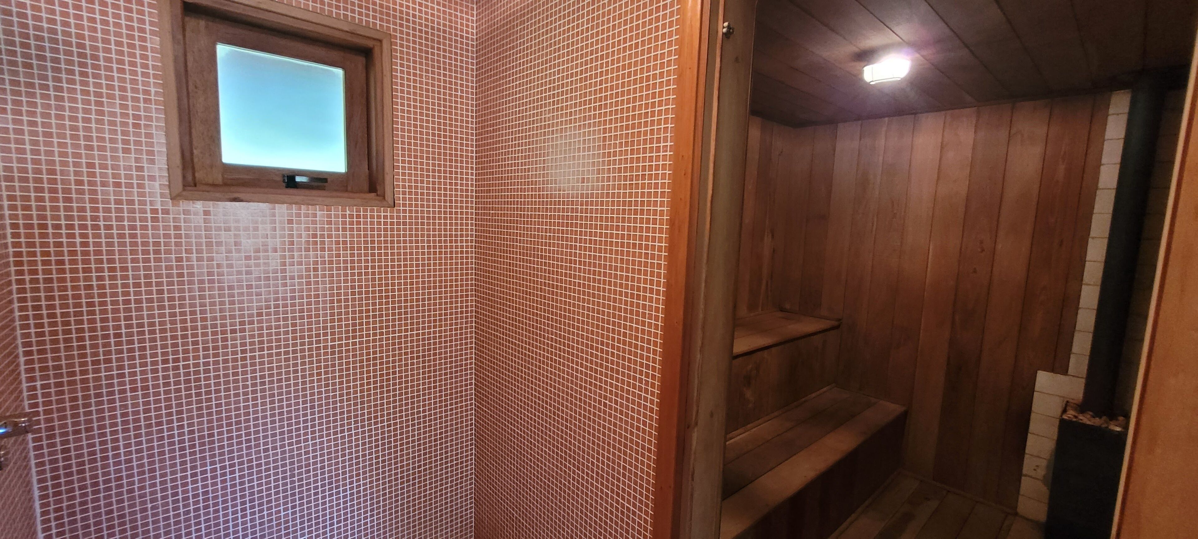 Foto - Pousada Bucaneve