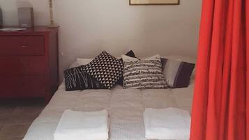 Libri, impianto stereo