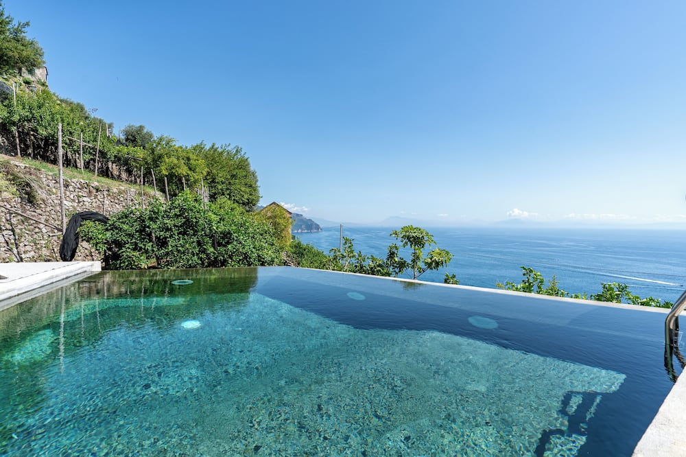 Villa Orleans