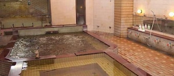 Hotel Yuo Onsen