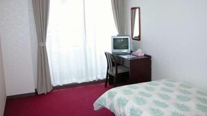 Unclassified image, 2 of 4, button - Hotel Yuo Onsen (Kofu)