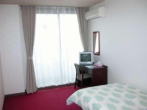 Room - Hotel Yuo Onsen (Kofu)