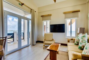 Sábanas de algodón egipcio y ropa de cama de alta calidad 