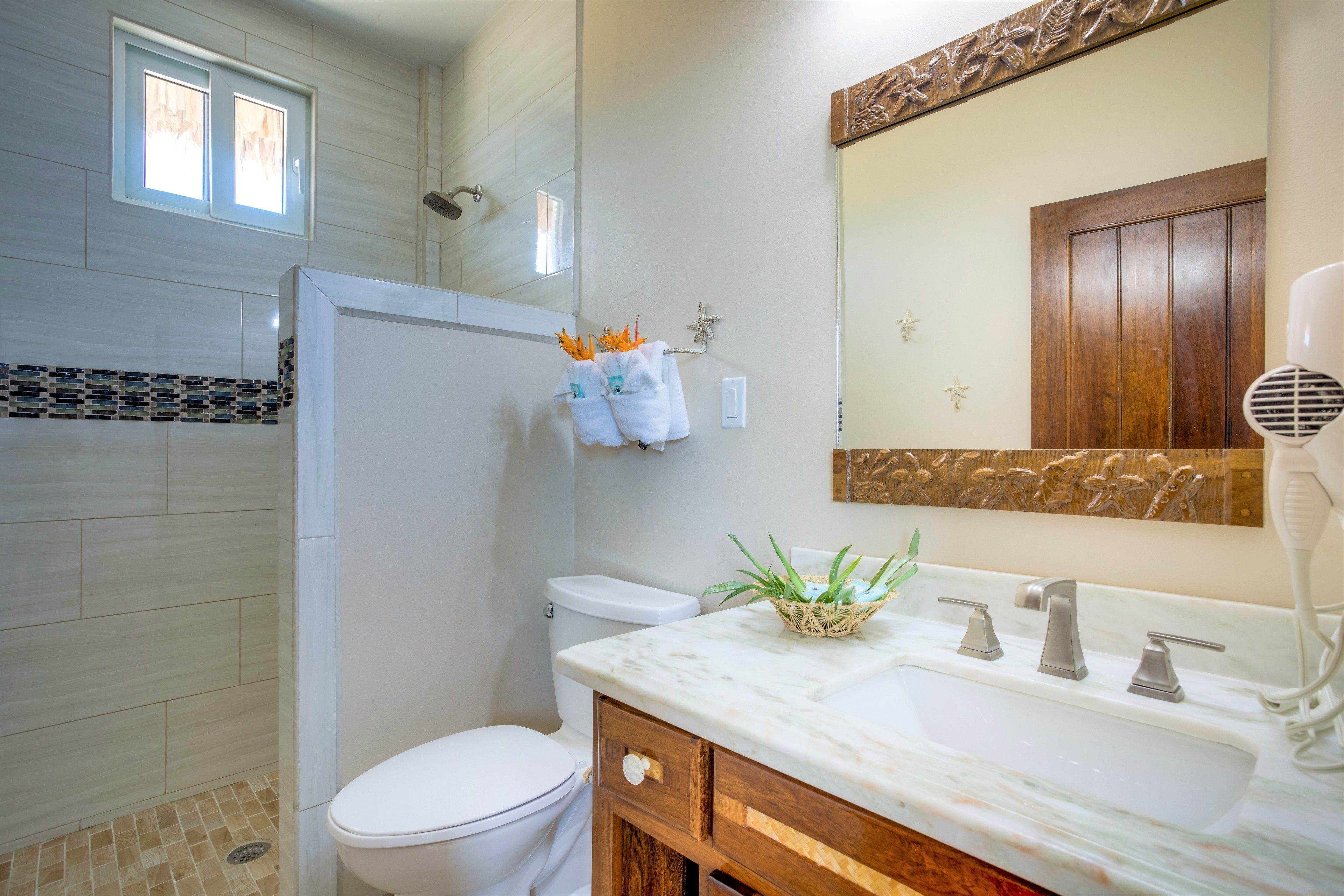 exclusive studio, 1 queen bed, balcony, beach view | 1 bedroom, egyptian cotton sheets, premium bedding, pillow-top beds