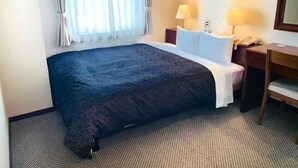Room - Regaro Hotel Miyazaki (Miyazaki)