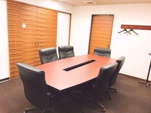 Meeting facility - Regaro Hotel Miyazaki (Miyazaki)