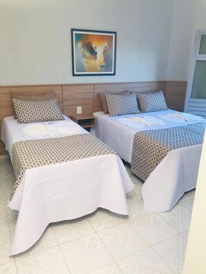 Standard Room (B)