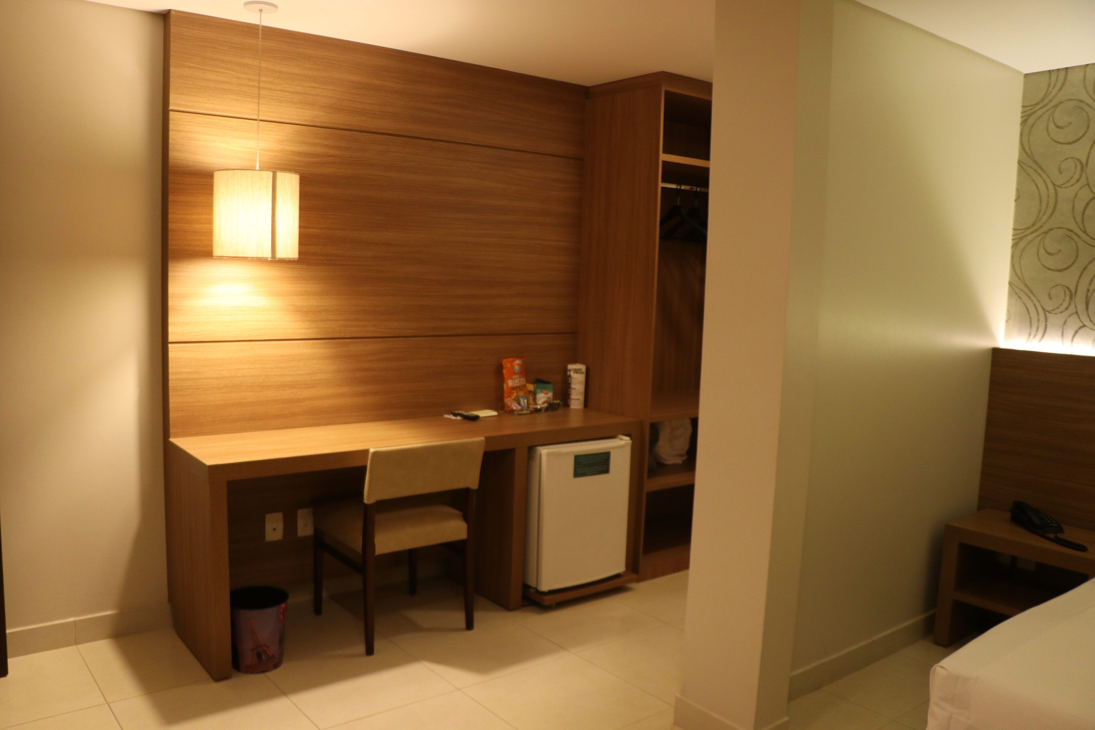 comfort single | mini fridge