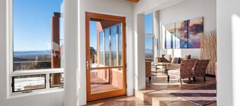 Asombroso Las Vistas | Panoramic Paradise