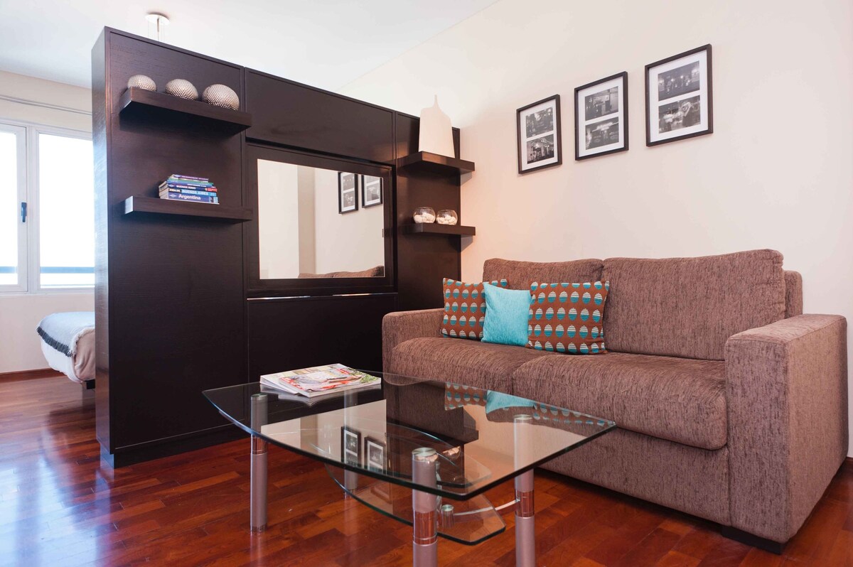 VĂ€rdens profilbild