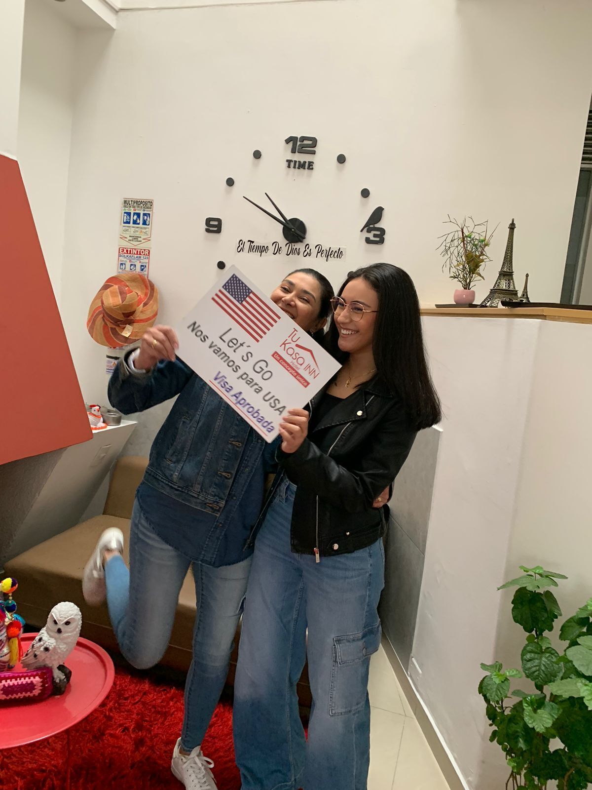 Photo - Hotel TuKasa Inn