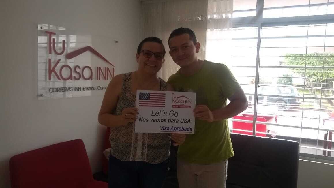 Photo - Hotel TuKasa Inn