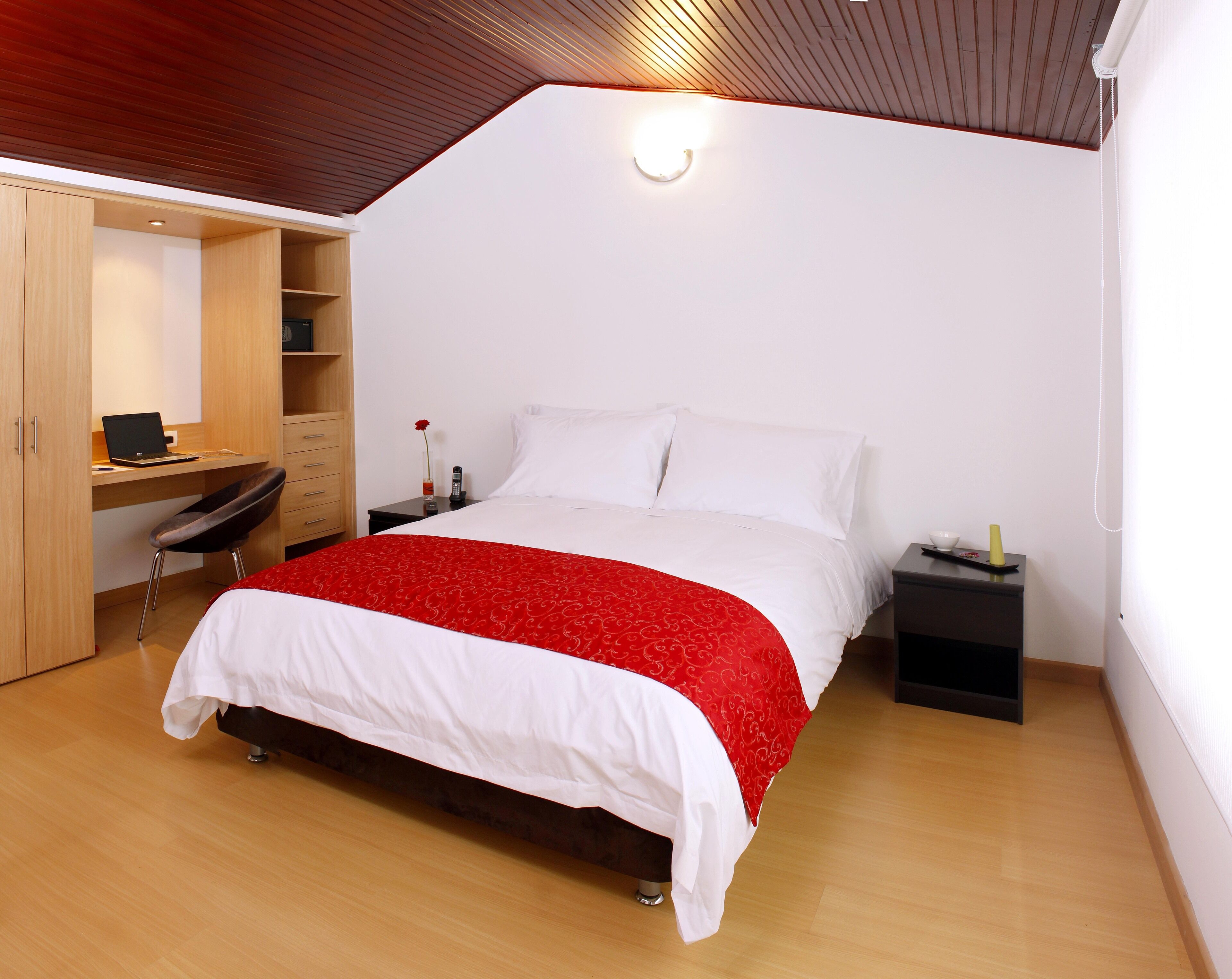 Photo - Hotel TuKasa Inn