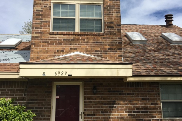 Welcome to the Hurst Haus, your home away from home!