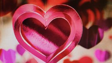 Yksityiskohta sisÀtiloista