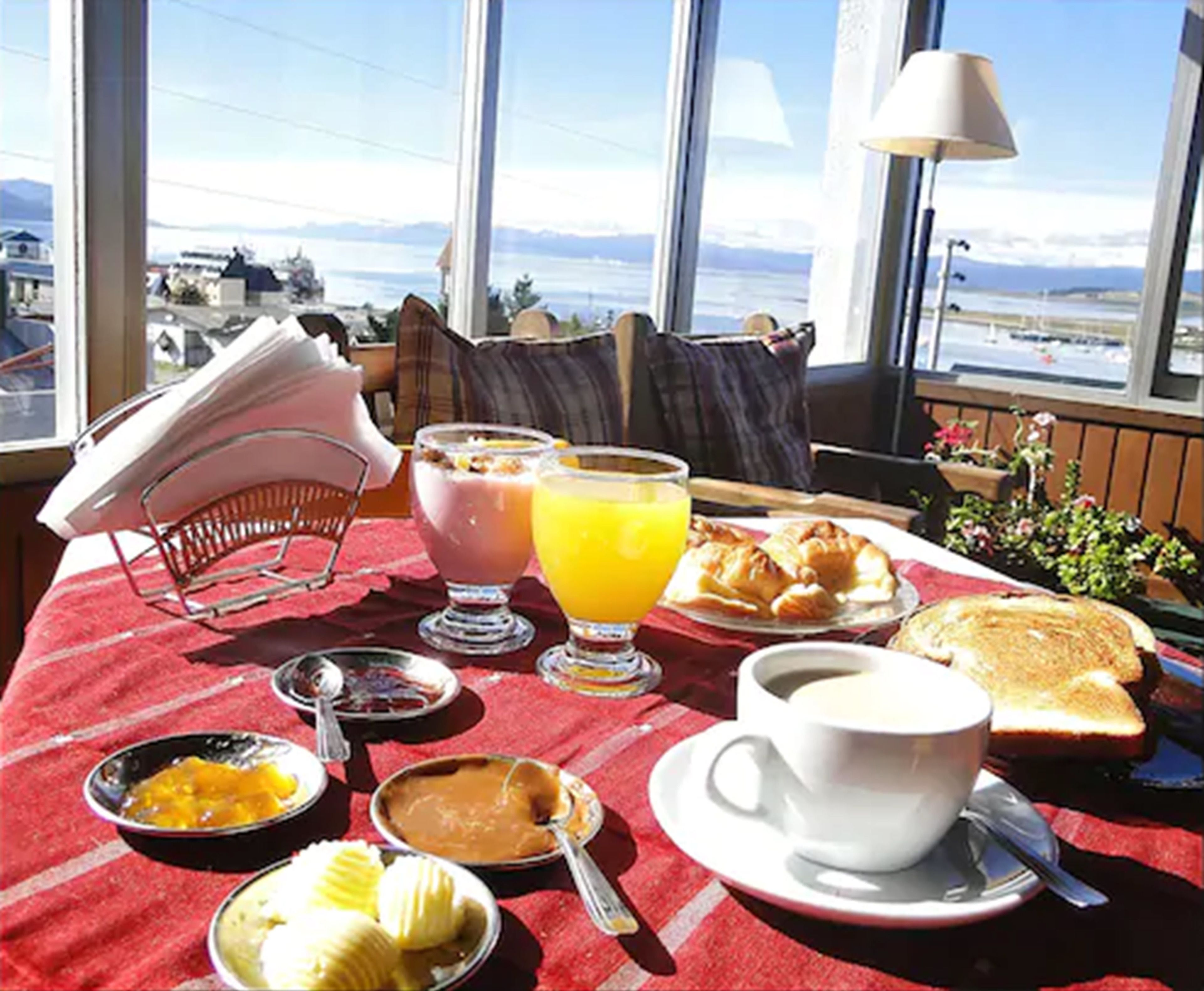 Foto - Hotel Mustapic