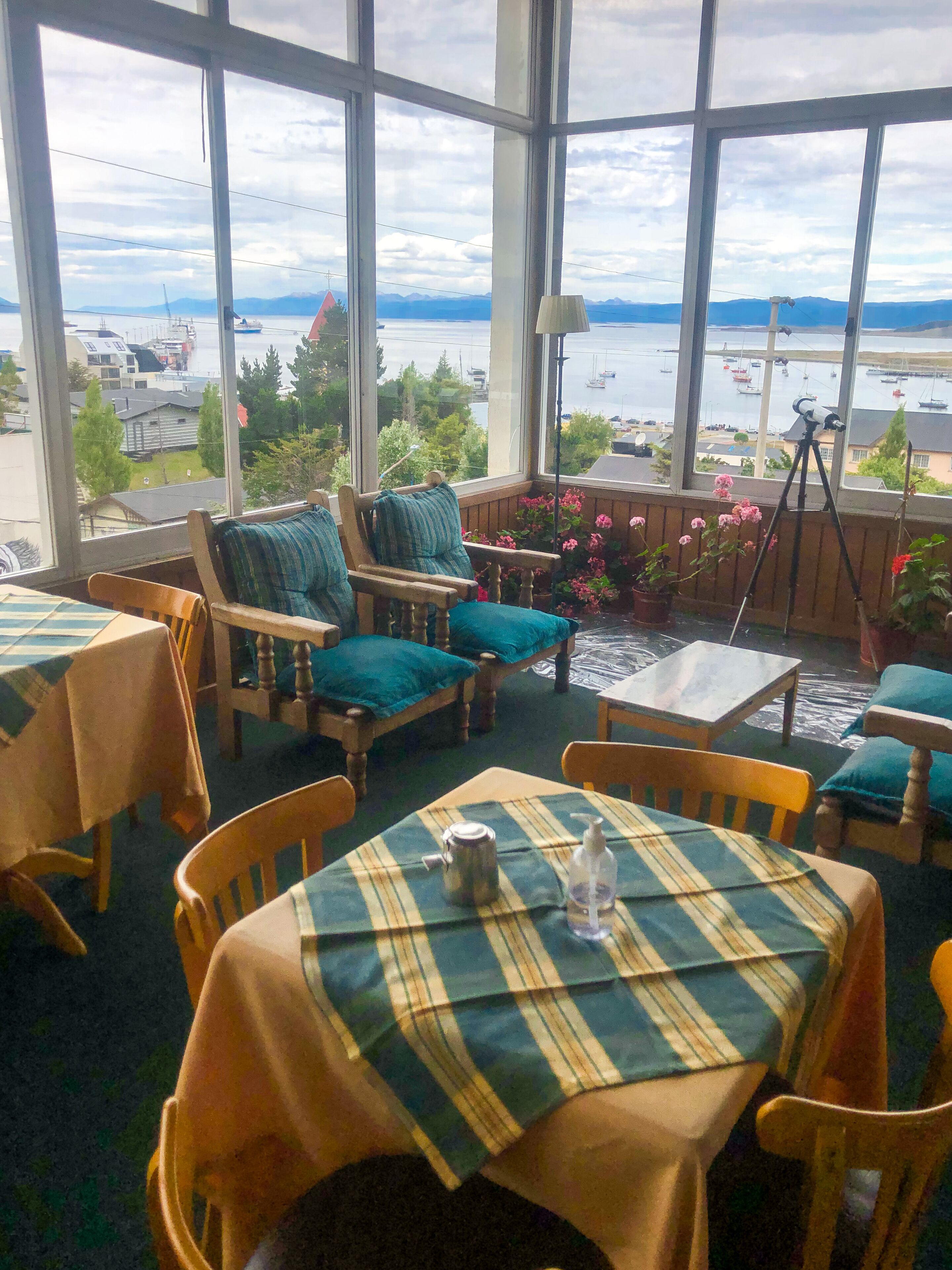 Foto - Hotel Mustapic