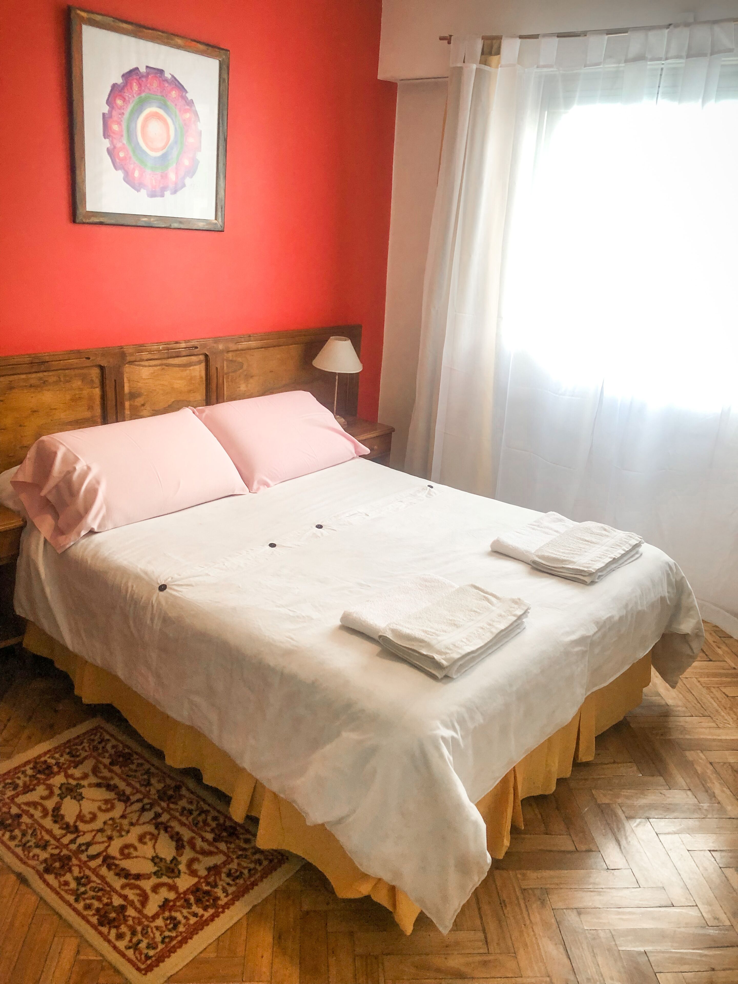 Foto - Hotel Mustapic