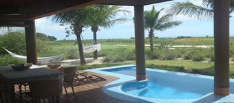 119trv Casa de Luxo