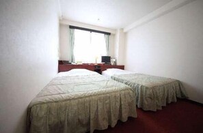 Unclassified image, 5 of 33, button - Kisyaba Hotel (Kagoshima)