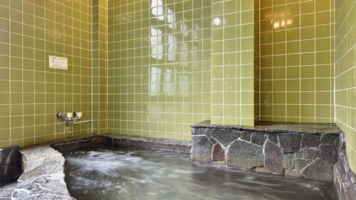 Shimizuya Ryokan