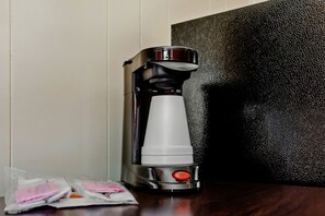 Dining - OYO Hotel Ridgeland East (Ridgeland)