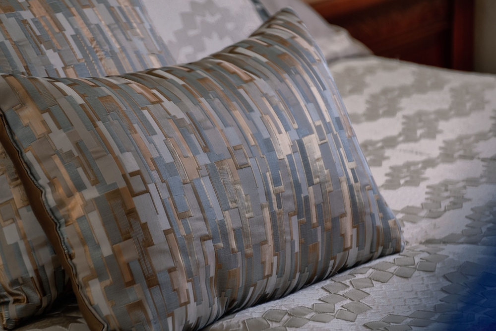 Hotel Casa Maricela by null