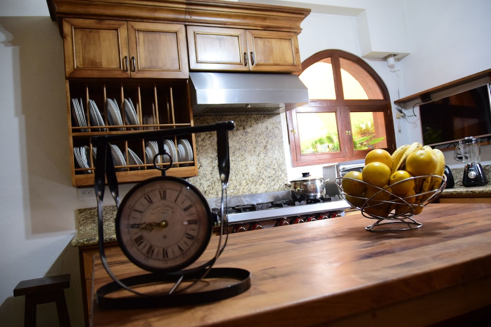 Hotel Casa Maricela by null