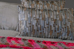 Room - Casa Maricela B&B (San Miguel de Allende)