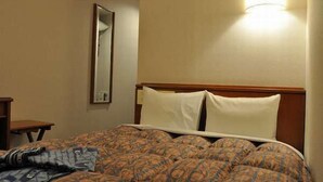 Unclassified image, 2 of 4, button - Shimizu Bay Hotel Irifunekan (Shizuoka)