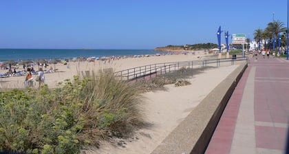 The Farm Tiny Casa -Cosy Mobile Home