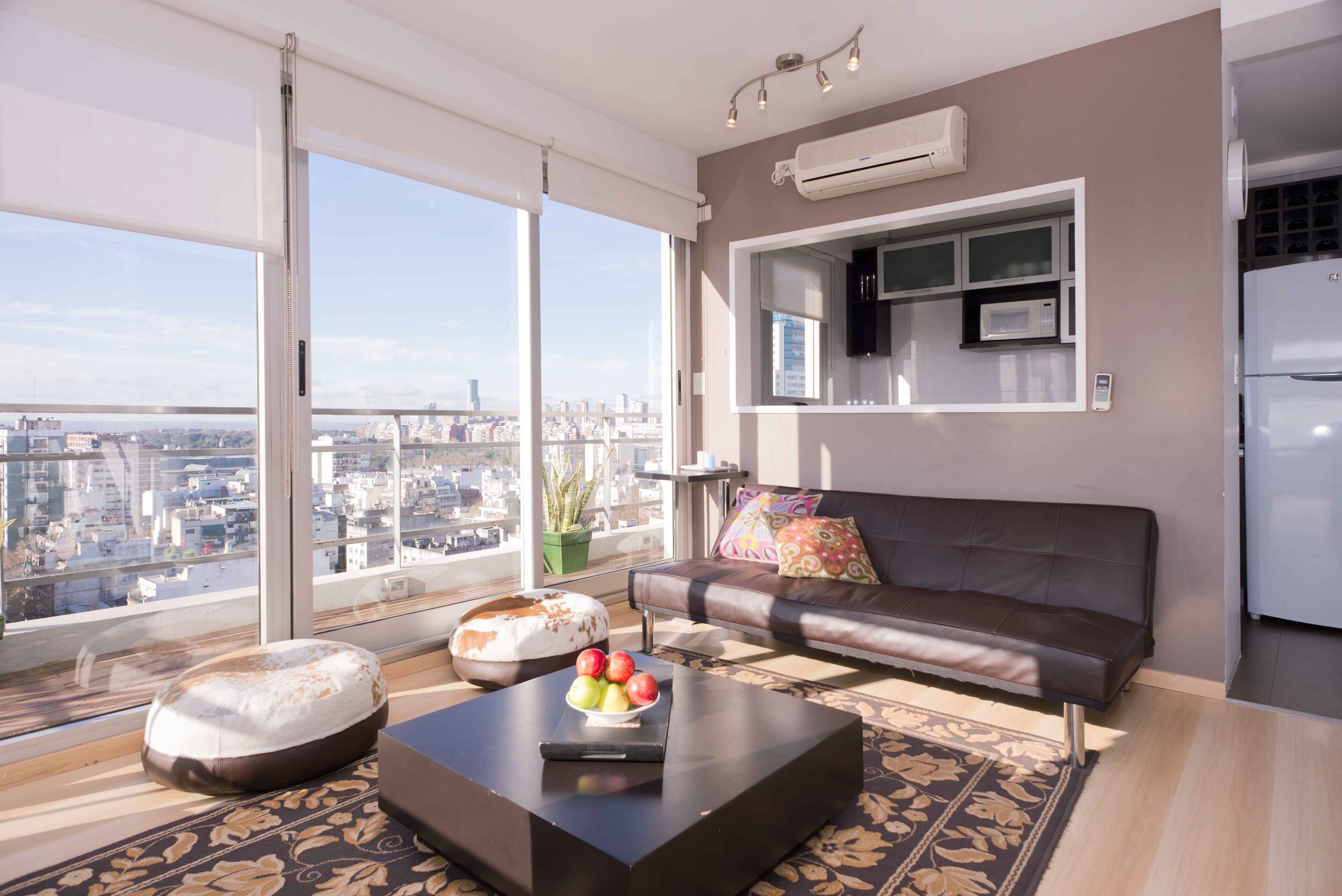 10 Best Long-Term Rentals In Buenos Aires, Argentina - Updated 2024 ...