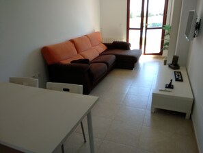 Televisie
