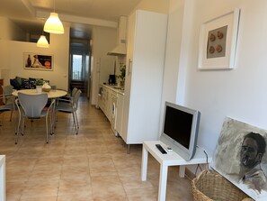 Servei de restauració