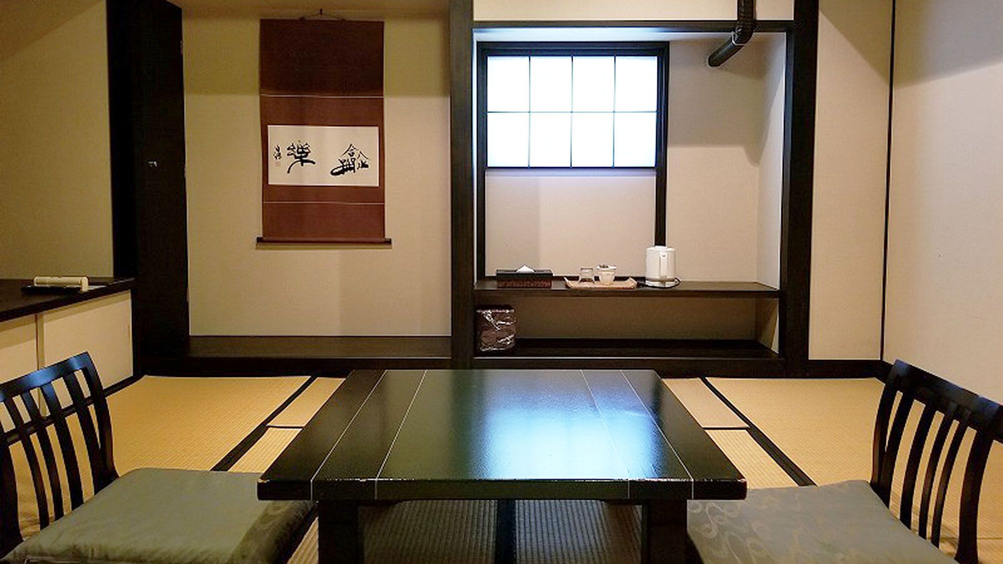 Tempat makan