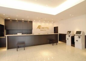 ล็อบบี้