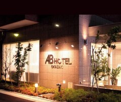 บ ริเวณภายนอก