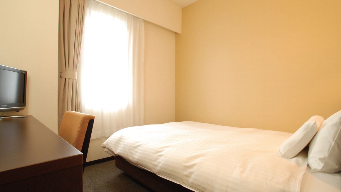 Quartos à prova de som