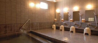 Ab Hotel Okazaki