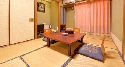 Yahatahama Century Hotel Ito
