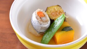 Unclassified image, 3 of 47, button - Yahatahama Century Hotel Ito (Yawatahama)
