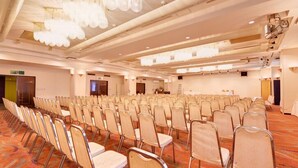 Meeting facility - Yahatahama Century Hotel Ito (Yawatahama)