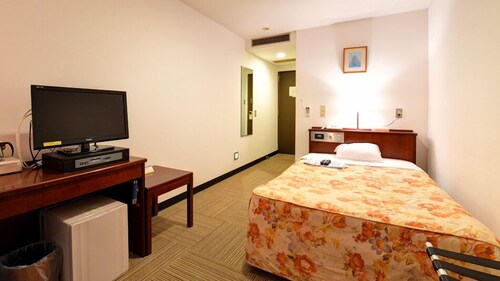 Yahatahama Century Hotel Ito