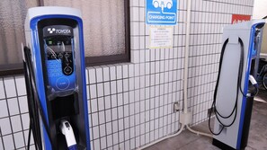 Unclassified image, 5 of 47, button - Yahatahama Century Hotel Ito (Yawatahama)
