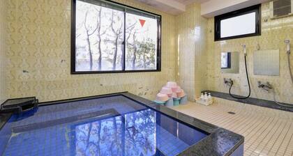 Yahatahama Century Hotel Ito