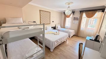 Sábanas de algodón egipcio y ropa de cama de alta calidad