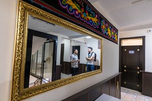 建築設計