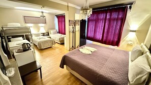 Sábanas de algodón egipcio y ropa de cama de alta calidad 